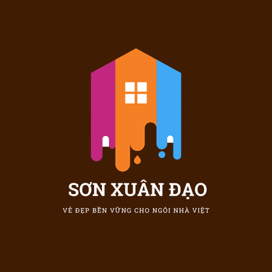 Sơn Xuân Đạo