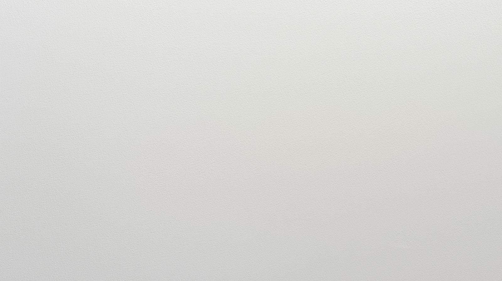 Sơn chống thấm và sơn lại